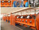 Cable Machinery